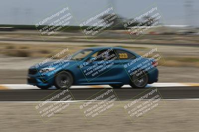media/May-03-2025-BMW Club of San Diego (Sat) [[6afb605f82]]/Instructor Group/Turn 4/